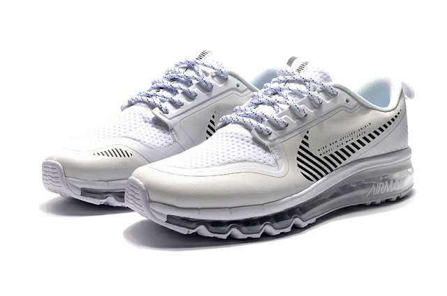 Nike Air Max 2020 _SKU6485090215532024